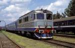 60-1348  ...  Hansj�rg Brutzer 06.11.2011
