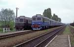 60-1376 + ...  Hansj�rg Brutzer 06.11.2011