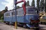 60-1386  ...  Hansj�rg Brutzer 06.11.2011