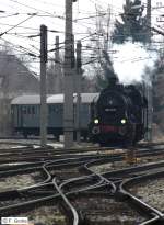 �GEG 657.2770 vor einem ...  Frank Grohe 27.10.2011