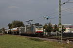 Bahnbilder aus Deutschland von Hans-Georg Beyer  19 Bilder