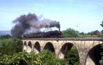 685 089  bei ...  Hansj�rg Brutzer 15.03.2010
