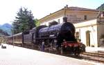 685 089  Marradi ...  Hansj�rg Brutzer 15.03.2010