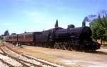 685 089  Faenza ...  Hansj�rg Brutzer 15.03.2010