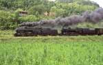 685 196 + 089 ...  Hansj�rg Brutzer 15.03.2010