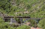 685 089 bei Grepino del Lanone 08.05.09  ...