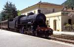 685 089  Marradi ...  Hansj�rg Brutzer 24.06.2011