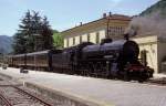 685 089  Marradi ...  Hansj�rg Brutzer 24.06.2011