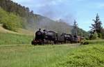 685 089 + 685 ...  Hansj�rg Brutzer 24.06.2011