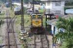 70-79 HAS (17 Photos)