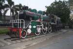 701 - 746 / ex JNR C56 (17 Photos)
