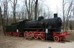 740 439 ...  Andr� Breutel 05.02.2012