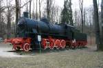 740 439 ...  Andr� Breutel 05.02.2012