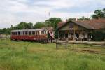 77 77 0989 in Ineu (04.05.2010)