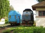 BR 80-0625-6 ...  Frank M�rkle 30.12.2011