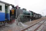 2'C1' h2 824 und ...  Karl Seltenhammer 15.04.2010