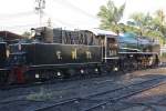 2 C1 h2 850 wird am 25.M�rz 2010 in Thon Buri ...