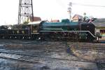 2'C1' h2 850 wird ...  Karl Seltenhammer 28.03.2010