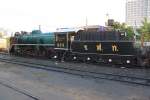 2 C1 h2 850 wird am 25.M�rz 2010 in Thon Buri ...