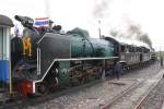 2'C1' h2 850 und ...  Karl Seltenhammer 04.04.2010