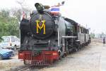 2'C1' 850 wartet w�hrend ...  Karl Seltenhammer 07.04.2010