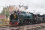 2'C1' 850 am 26.M�rz ...  Karl Seltenhammer 10.04.2010