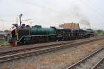 2'C1' 850 und 824 ...  Karl Seltenhammer 14.04.2010
