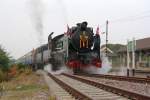 2'C1' h2 850 und ...  Karl Seltenhammer 15.04.2010