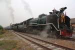2'C1' h2 850 und ...  Karl Seltenhammer 15.04.2010