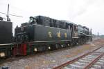 2'C1' h2 850 mit ...  Karl Seltenhammer 15.04.2010