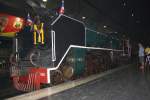 2'C1' h2 850 nach ...  Karl Seltenhammer 16.04.2010