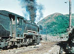 Serie 9600 (Achsfolge 1D), ...  Peter Ackermann 29.04.2012