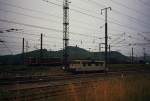 A1AA1A 62000 (10 Photos)