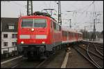 Hier ebenfalls ein Silberlingpark, ...  Pascal Sch�ne 24.03.2010
