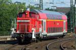 362 390-7 ...  Christian Sch�rmann 31.08.2010