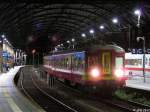 AM 62-79 Triebwagen 178 in Aachen Hbf am 07.08.2011 ... AM 62-79 Triebwagen 178 in Aachen Hbf am 07.08.2011 ...