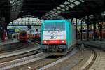Drehgestellflachwagen mit und ohne Rungen (58 Photos)