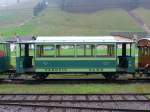 AB Appenzeller Bahnen (538 Photos)