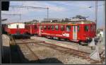 ABDeh 2/4 23 und ...  Herbert Graf 30.09.2011