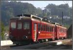 5 Stunden sp�ter zeigen ...  Herbert Graf 30.09.2011