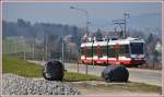 S12 zwischen Notkersegg und ...  Herbert Graf 25.03.2011