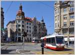 Be 4/8 35 und ...  Herbert Graf 03.04.2011