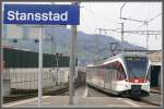 130 004-5 aus Luzern ...  Herbert Graf 30.10.2010