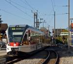 Zb 130 001 (Sadler ...  Armin Schwarz 03.10.2011