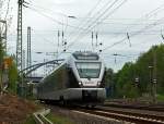 RB 91 (Ruhr-Sieg-Bahn) (115 Photos)
