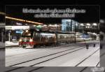 Adventskalender (49 Fotos)