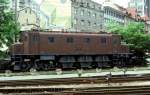 ae-3-6-i 10601  Baden  19.06.86