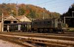 ae-3-6-i 10641  Koblenz  01.11.86