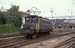 ae-3-6-i 10648  Winterthur  17.08.89