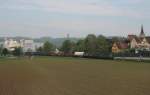 Ae 6/6 11404 Luzern mit FE 44696 Z�rich-Limmattal - Kornwestheim ...